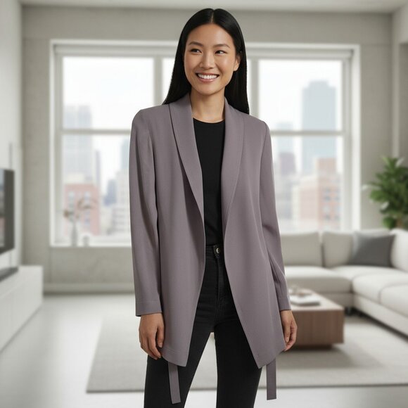 Babaton Jacket - Picture 2 of 6